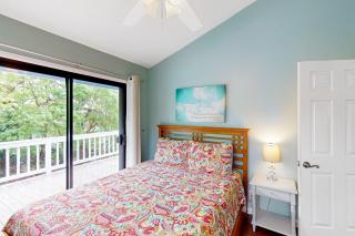 Jubilee By The Sea - Kailua-Kona - 1
