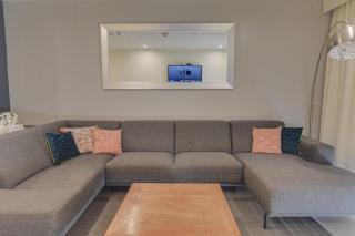 NEW ! Las Islas Condo # 8 - Palm-Eagle Beach - 6