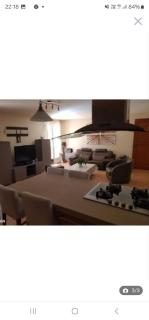 Villa Climatisée de 2à 10 personnes Piscine privée 3km MER - Hyères - 1