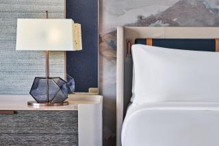 The Ritz-Carlton, Portland - Portland - 9