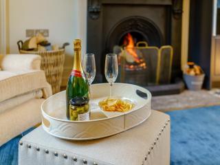 2 Bed in Leyburn 78575 - Wensley - 7