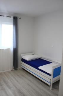 Milwe - Ražanac - 4