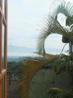 Jasmine Villa Homestay - Kandy - 3