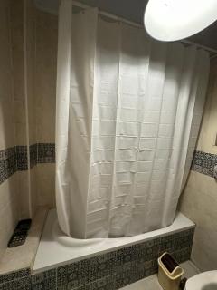 Cozy and Stylish Apartment at New Cairo - Il Cairo - 3