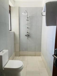 Azarel homes - Kampala - 3