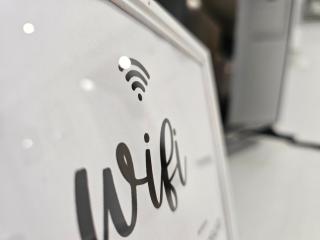 Kastrexana Vivienda Turística con tranquilidad y wifi - Bilbao - 2