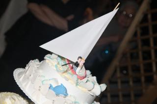 Forum Cassii - Vetralla - 4