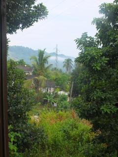 Jasmine Villa Homestay - Kandy - 6