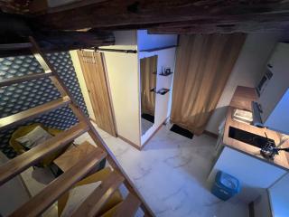 Escale à Boinville - 5