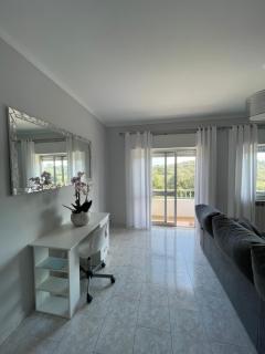 Casa Sol Nascente - Silves - 0