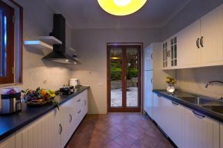 Villa Marianna like Paradise in Amalfi Coast - Nerano - 5