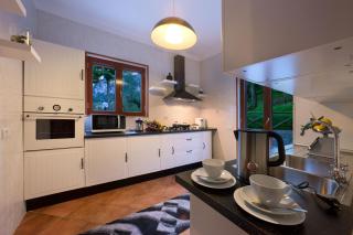 Villa Marianna like Paradise in Amalfi Coast - Nerano - 4