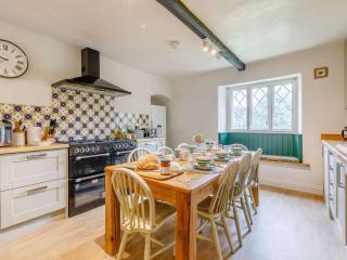 5 Bed in Minterne Magna 87050 - Buckland Newton - 2