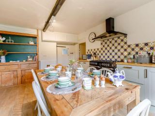 5 Bed in Minterne Magna 87050 - Buckland Newton - 1