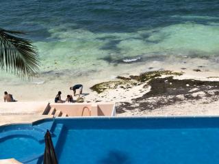 4BR Beachfront Beautiful House by Solmar Rentals - 5