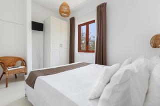 Villa Marianna like Paradise in Amalfi Coast - Nerano - 3