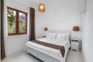 Villa Marianna like Paradise in Amalfi Coast - Nerano - 2