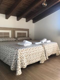 PENSION ORUEIRO VILASERIO - 9