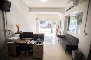 Bangkok Cozy Home @Khaosan Road - Banguecoque - 3
