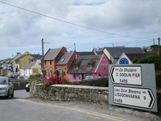 Pier House - Doolin - 4