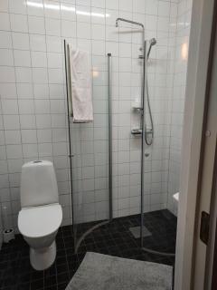 Marmorcafets B&B - Kolmården - 6