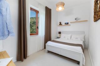 Villa Marianna like Paradise in Amalfi Coast - Nerano - 1