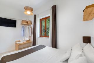 Villa Marianna like Paradise in Amalfi Coast - Nerano - 4