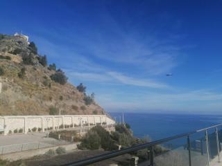 MY DREAM - Capo dʼOrlando - 1