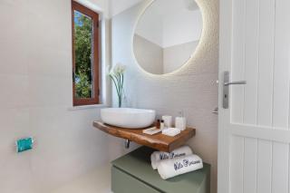 Villa Marianna like Paradise in Amalfi Coast - Nerano - 3