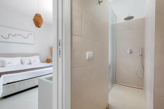 Villa Marianna like Paradise in Amalfi Coast - Nerano - 2