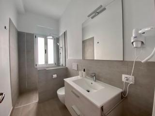 Casa Antonio - apartamento Orion - Playa de San Juan - 5