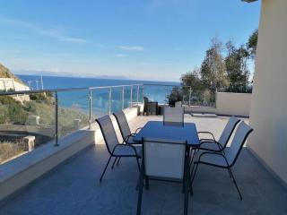 My dream - Capo dʼOrlando - 7