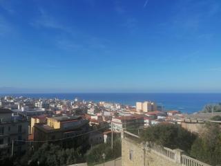 My dream - Capo dʼOrlando - 8