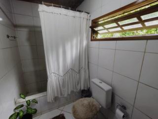 Refúgio Farm House - Paraty - 6