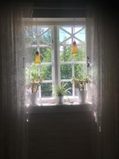 Marmorcafets B&B - Kolmården - 5