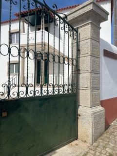 Quinta da Mouracha - - 2