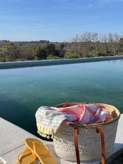 Quinta da Mouracha - - 8