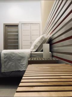 La Stella Di Napoli B&B - 6