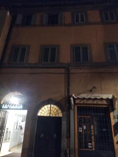 casa vacanze San Lorenzo - Viterbo - 9