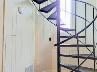 Timber Point # 10 Sonja's Serenity - 7