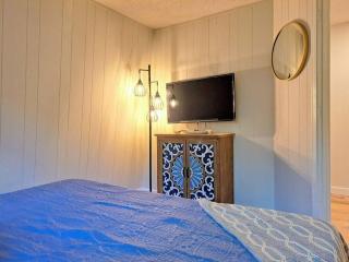 Timber Point # 10 Sonja's Serenity - Branson - 6