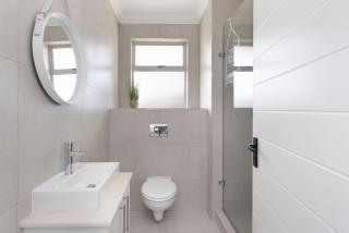 Blouberg Heights 207 - 1