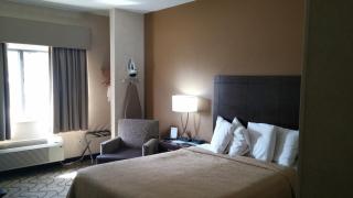 Days Inn by Wyndham Columbia Mall - 9