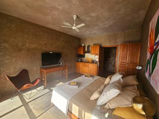 Les Terrasses Suites - Calheta - 2