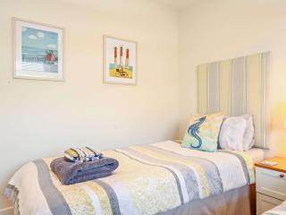 2 Bed in Pevensey Bay BT070 - Pevensey - 4