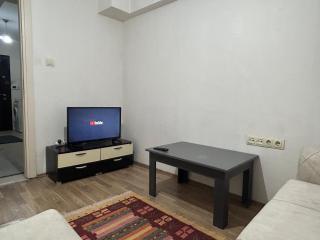 Carsi Suit - Çanakkale - 5
