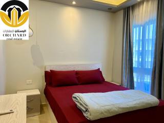 Princess Resort 354 - 6