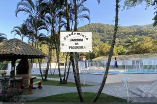 Lindo Apartamento com conforto e tranquilidade! - Ubatuba - 3