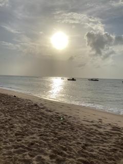 GUARAJUBA-VILLAGE BELLA LUNA - 3