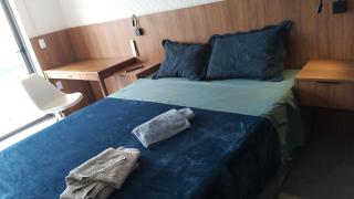 Houx metrô Faria Lima - 1